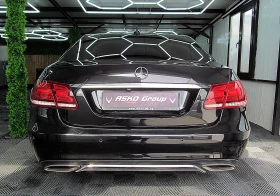 Mercedes-Benz E 250 harman kardon/KeylessGo/Podgrev/  | Mobile.bg    5