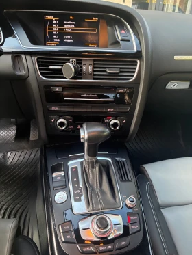 Audi A5 Coupe S-line Quattro Stage 1 - 26999 лв. / 13804.37 € - 40422612 10