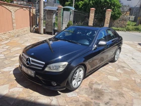 Обява за продажба на Mercedes-Benz C 220 ~12 400 лв. - изображение 1 | Auto.bg Обява за продажба на Mercedes-Benz C 220 ~12 400 лв. - изображение 1