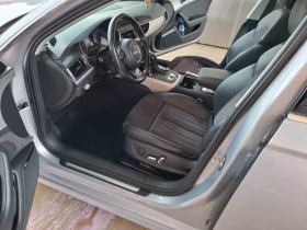 Audi A6 | Mobile.bg    8