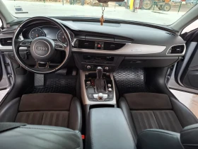 Audi A6 | Mobile.bg    10