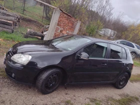 VW Golf | Mobile.bg    2