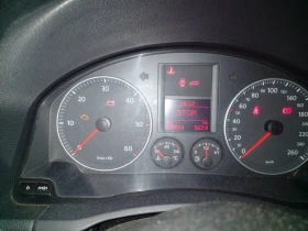 VW Golf, снимка 5