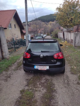 VW Golf | Mobile.bg    3
