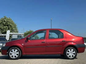 Dacia Logan / 1.5D / EURO 4 /  - 2500 лв. / 1278.23 € - 96067628 2