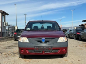 Dacia Logan / 1.5D / EURO 4 /  - 2500 лв. / 1278.23 € - 96067628 8