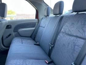 Dacia Logan / 1.5D / EURO 4 /  - 2500 лв. / 1278.23 € - 96067628 10