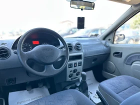 Dacia Logan / 1.5D / EURO 4 /  - 2500 лв. / 1278.23 € - 96067628 9