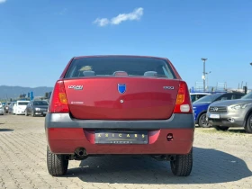 Dacia Logan / 1.5D / EURO 4 /  - 2500 лв. / 1278.23 € - 96067628 4