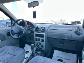 Dacia Logan / 1.5D / EURO 4 /  - 2500 лв. / 1278.23 € - 96067628 12