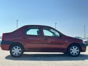 Dacia Logan / 1.5D / EURO 4 /  - 2500 лв. / 1278.23 € - 96067628 6