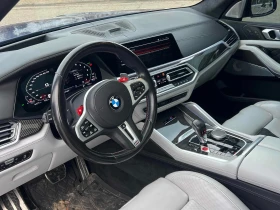 BMW X5M CARFAX * * АВТО КРЕДИТ * *  - 122999 лв. / 62888.39 € - 92101584 7