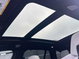 BMW X5M CARFAX * * АВТО КРЕДИТ * *  - 122999 лв. / 62888.39 € - 92101584 14