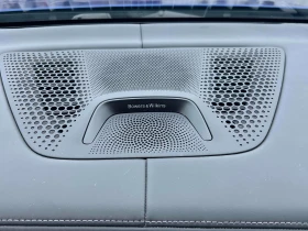 BMW X5M CARFAX * * АВТО КРЕДИТ * *  - 122999 лв. / 62888.39 € - 92101584 12