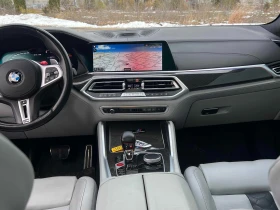 BMW X5M CARFAX * * АВТО КРЕДИТ * *  - 122999 лв. / 62888.39 € - 92101584 9