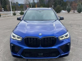 BMW X5M CARFAX * * АВТО КРЕДИТ * *  - 122999 лв. / 62888.39 € - 92101584 2