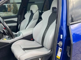 BMW X5M CARFAX * * АВТО КРЕДИТ * *  - 122999 лв. / 62888.39 € - 92101584 8