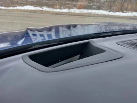 BMW X5M CARFAX * * АВТО КРЕДИТ * *  - 122999 лв. / 62888.39 € - 92101584 13