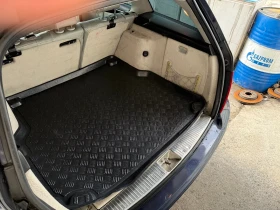 Mercedes-Benz C 200, снимка 11