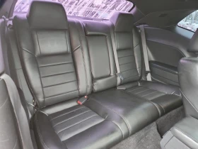 Dodge Challenger R/T* 5.7 HEMI* карбон детайли* АВТО ФИНАНСИРАНЕ*  - 18500 лв. / 9458.90 € - 32835420 8