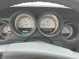 Dodge Challenger R/T* 5.7 HEMI* карбон детайли* АВТО ФИНАНСИРАНЕ*  - 18500 лв. / 9458.90 € - 32835420 10