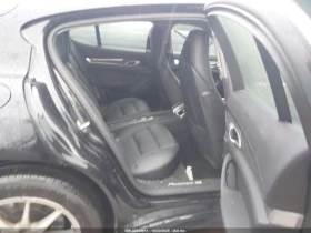 Porsche Panamera PANAMERA 4S/S - 23900 лв. / 12219.88 € - 23113858 9