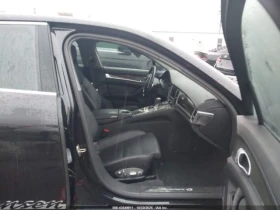 Porsche Panamera PANAMERA 4S/S - 23900 лв. / 12219.88 € - 23113858 8