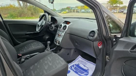 Opel Corsa 1.3d/95hp/OPC - 6499 лв. / 3322.89 € - 12448242 12
