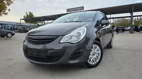 Opel Corsa 1.3d/95hp/OPC - 6499 лв. / 3322.89 € - 12448242 3