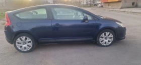 Citroen C4 1.6 HDI, снимка 2