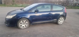 Citroen C4 1.6 HDI, снимка 3