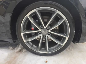 Audi S5 Technik MASSAGE 2019* CARFAX * БЕЗ ПЪРВОНАЧАЛНА, снимка 6