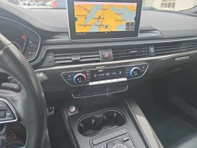 Audi S5 Technik MASSAGE 2019* CARFAX * БЕЗ ПЪРВОНАЧАЛНА, снимка 9