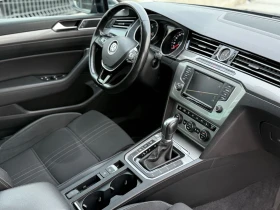 VW Passat 8* ALLTRACK* 2.0D* 2016г* Автоматик* 4х4* Топ Съст - 28000 лв. / 14316.17 € - 54570937 13
