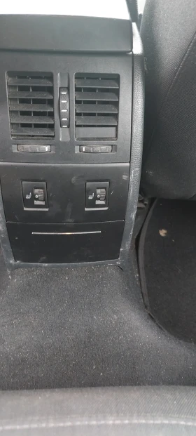 Skoda Octavia - 3500 € / 6845.40 лв. - 53890704 9