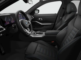 BMW 330 xDrive - 45965 € / 89899.73 лв. - 21960622 8