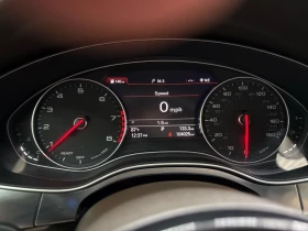 Audi A6 - 21420 € / 41893.88 лв. - 82958867 8