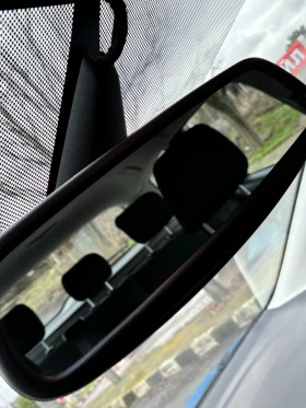 Ford Focus 1.6 TDCi 109 - 2999 € / 5865.53 лв. - 41441196 10