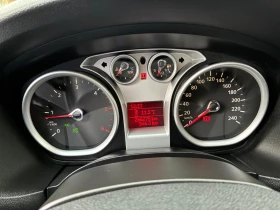 Ford Focus 1.6 TDCi 109 - 2999 € / 5865.53 лв. - 41441196 15