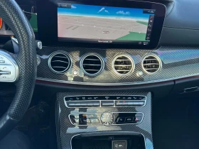 Mercedes-Benz E 63 AMG S С РЕГИСТРАЦИЯ & АВТО КРЕДИТ, снимка 9