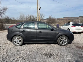 Ford Focus undefined | Auto.bg — изображение 2