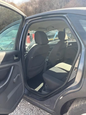 Ford Focus undefined | Auto.bg — изображение 6