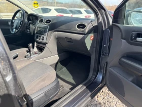 Ford Focus undefined | Auto.bg — изображение 9