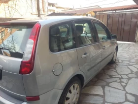 Ford Focus - 500 € / 977.91 лв. - 25988358 5