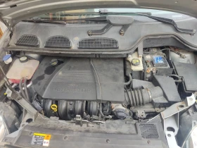 Ford Focus - 500 € / 977.91 лв. - 25988358 6