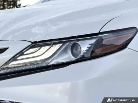 Toyota Camry * XSE | Leather | Sunroof I * CARFAX * ЦЕНА ДО БГ - 27100 € / 53002.99 лв. - 67441866 4