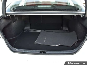 Toyota Camry * XSE | Leather | Sunroof I * CARFAX * ЦЕНА ДО БГ - 27100 € / 53002.99 лв. - 67441866 17