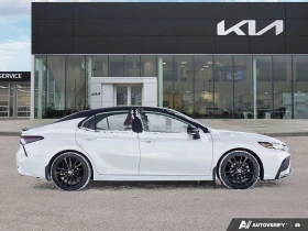 Toyota Camry * XSE | Leather | Sunroof I * CARFAX * ЦЕНА ДО БГ - 27100 € / 53002.99 лв. - 67441866 10