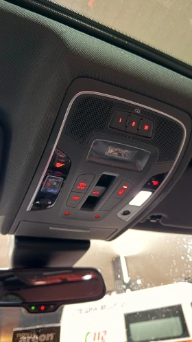 Audi S6 V8T C7.5 - 22000 € / 43028.26 лв. - 75606576 14