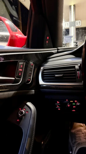 Audi S6 V8T C7.5 - 22000 € / 43028.26 лв. - 75606576 11